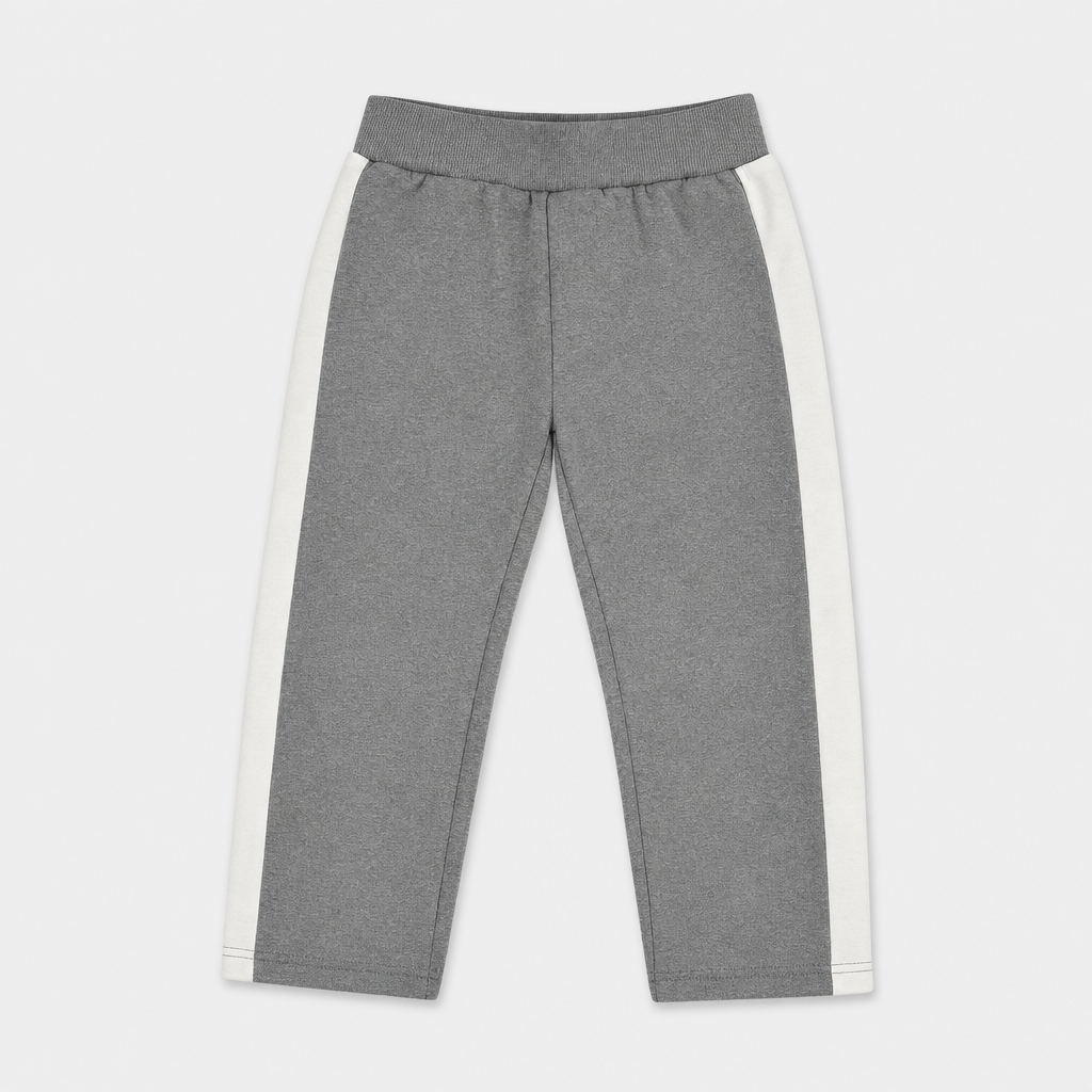 Pantaloni tuta - Bambino - 90 - 95 | 2 anni