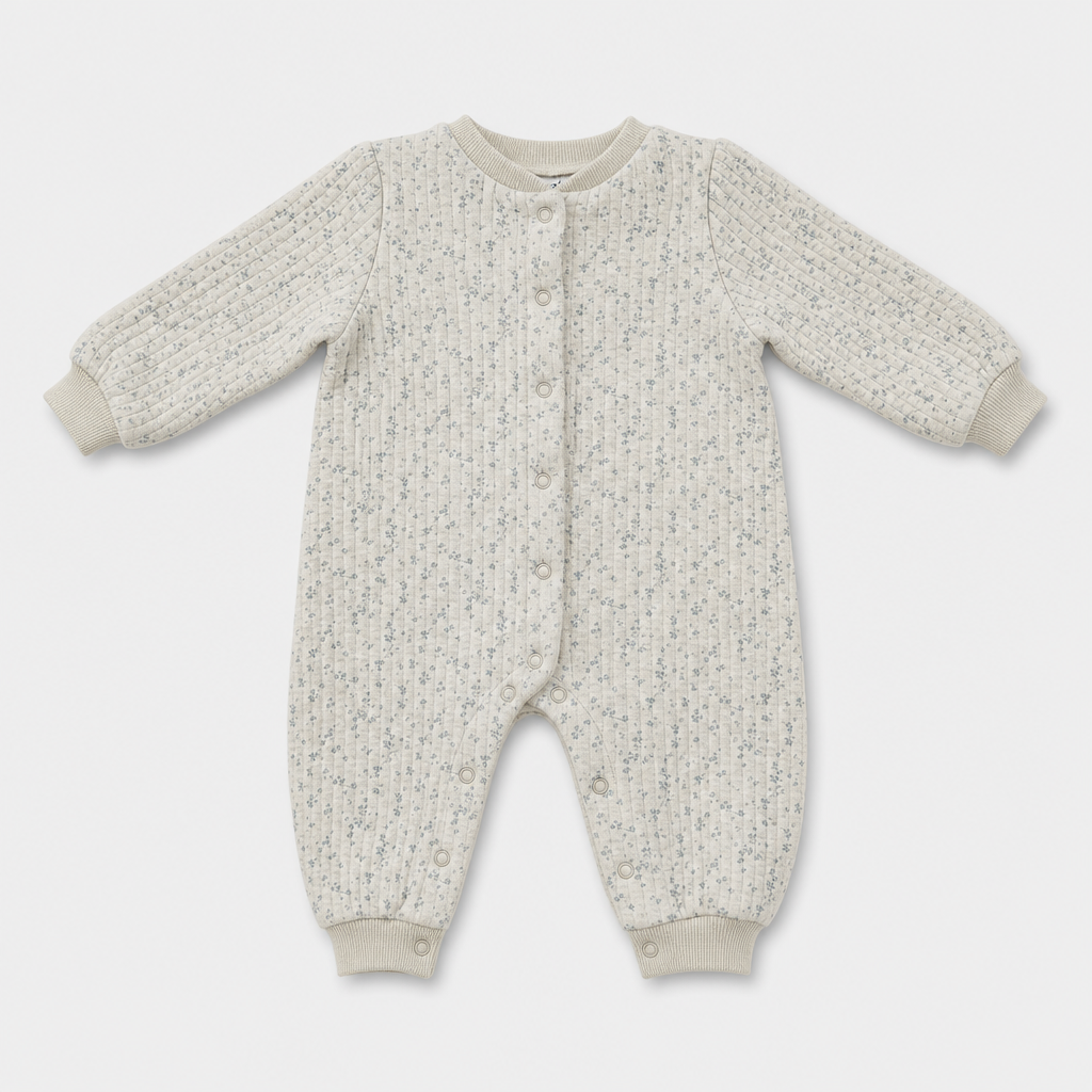 Tutine neonato - Bambino - 66 - 71 | 6 mesi