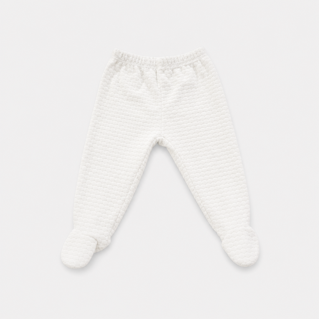 Pantaloni - Bambino - 66 - 71 | 6 mesi