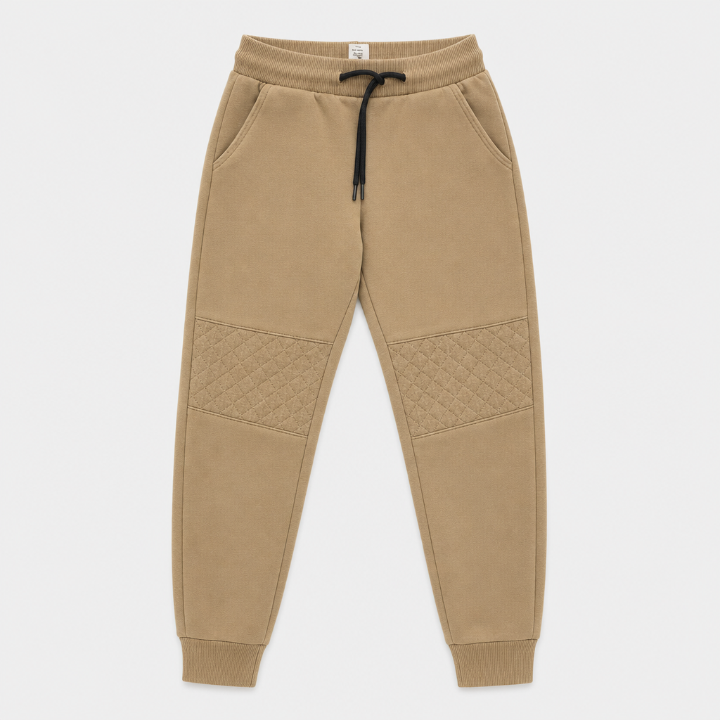 Pantaloni tuta - Bambino - 120 - 125 | 7 anni