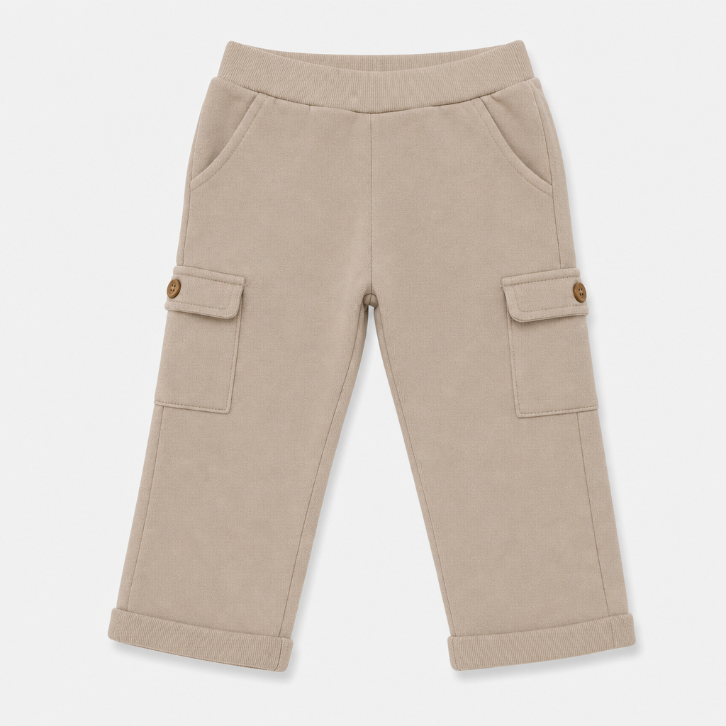 Pantaloni tuta - Bambino - 78 - 83 | 1 anno