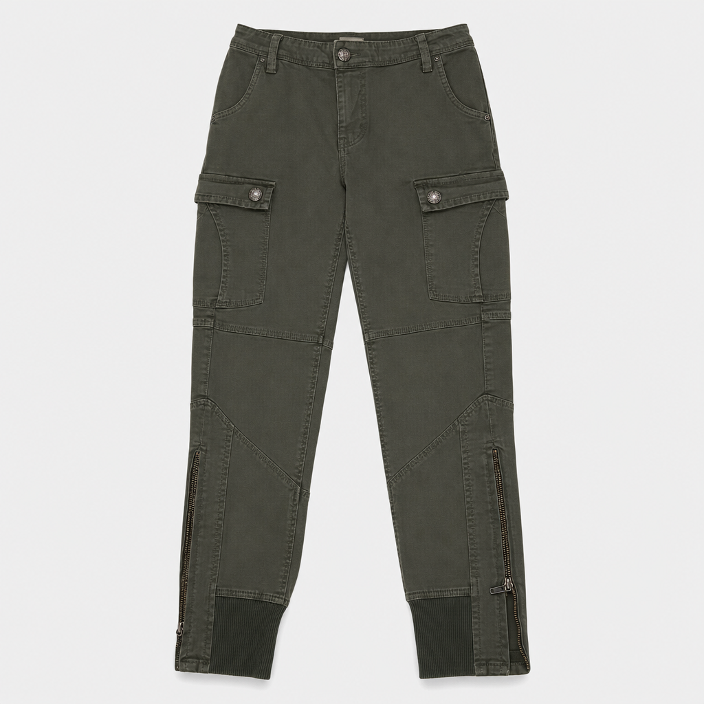 Pantaloni - Bambino - 108 - 113 | 5 anni