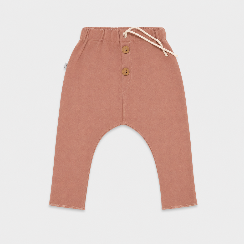 Pantaloni - Bambina - 78 - 83 | 1 anno