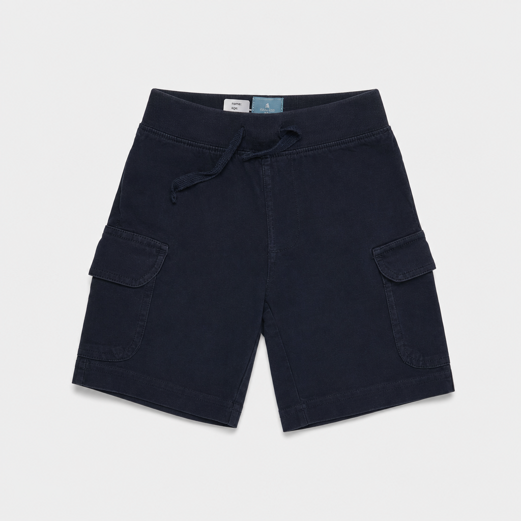 Pantaloncini corti - Bambino - 90 - 95 | 2 anni