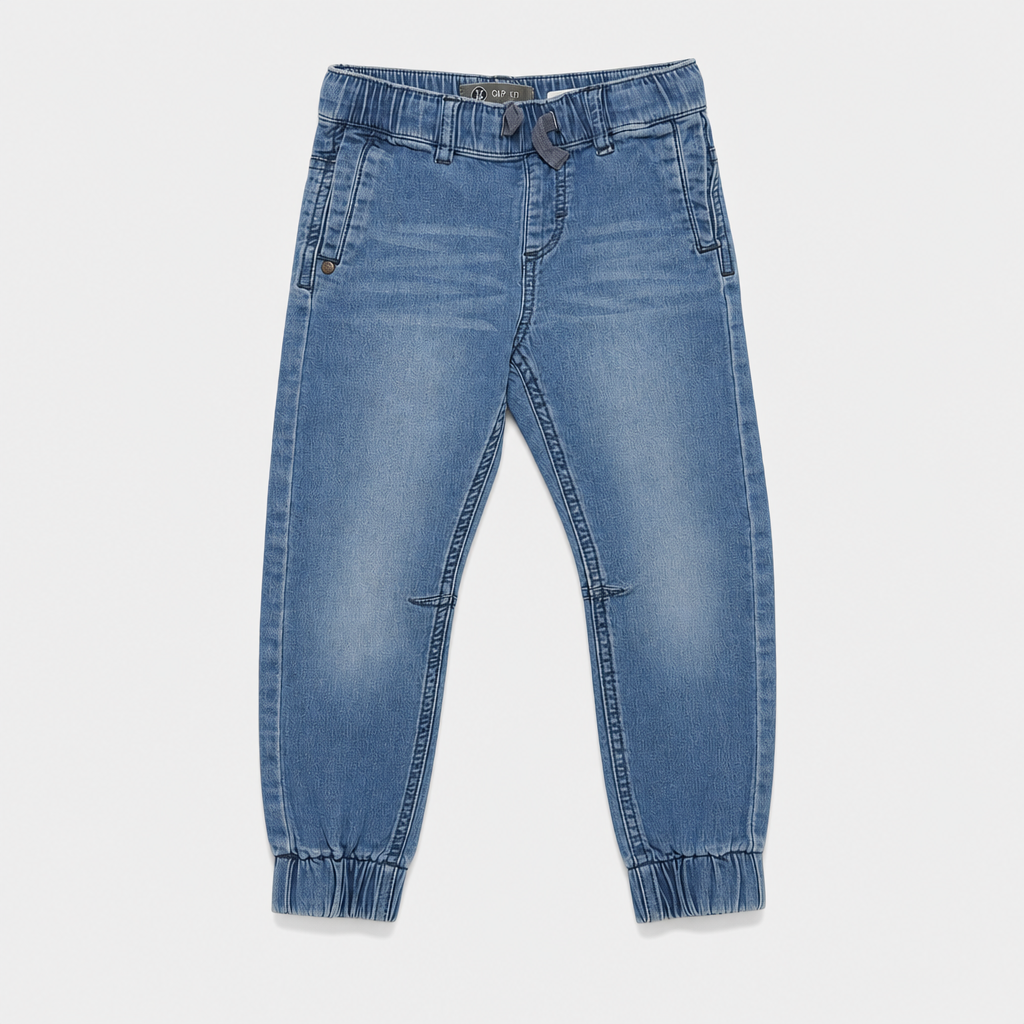 Jeans - Bambino - 102 - 107 | 4 anni