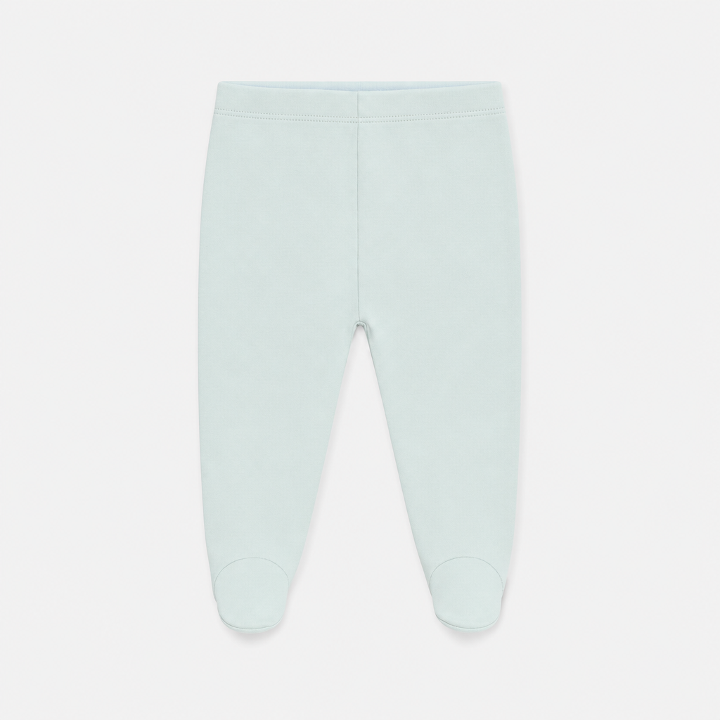 Pantaloni - Bambino - 50 - 59 < 3 mesi