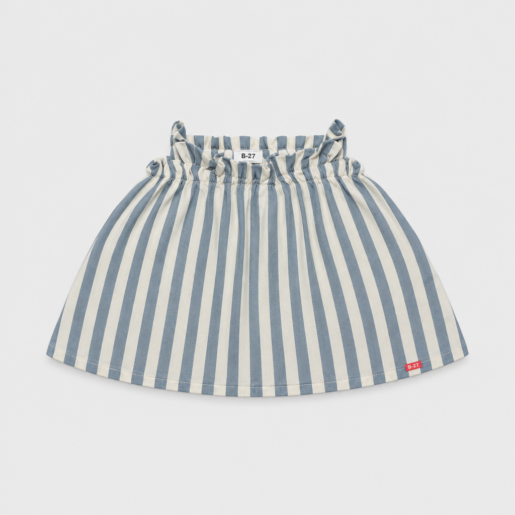 Canottiera - Bambina - 66 - 71 | 6 mesi