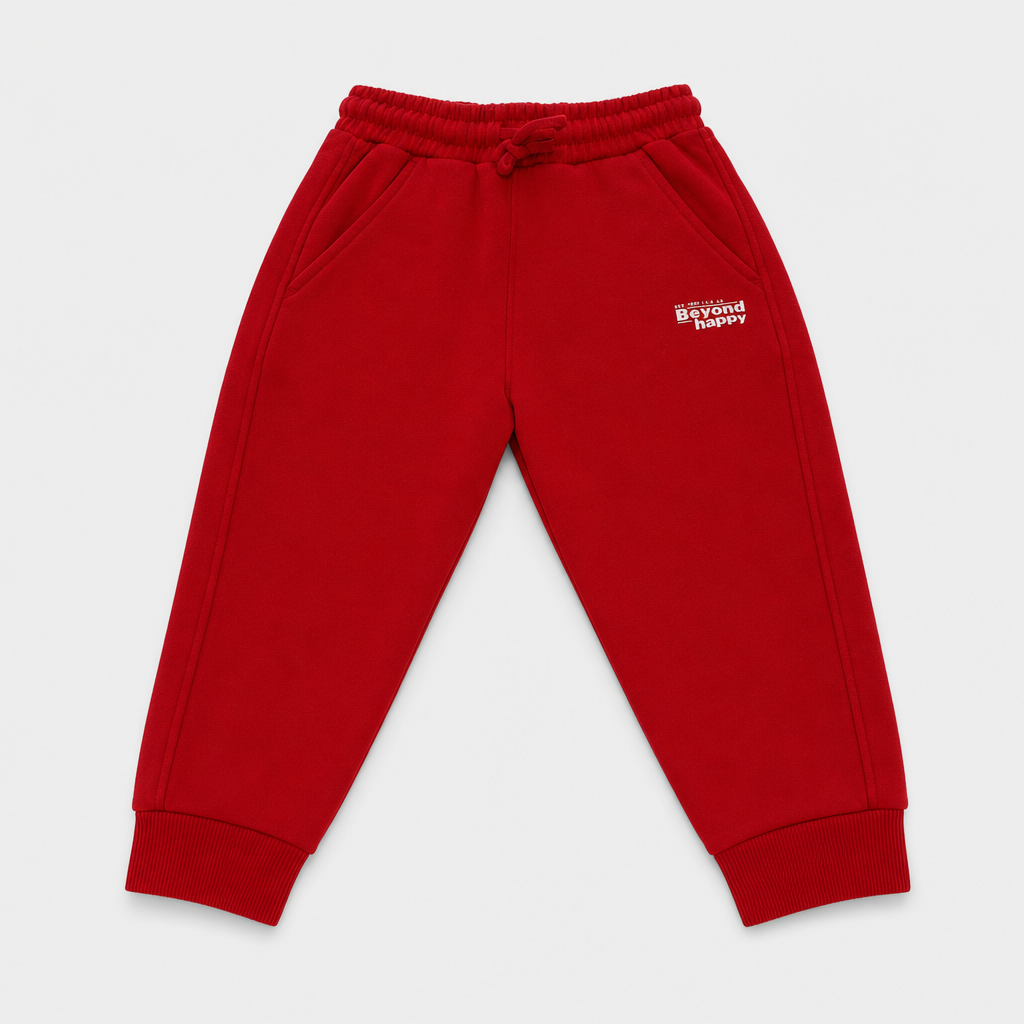 Pantaloni tuta - Bambino - 84 - 89 | 18 mesi