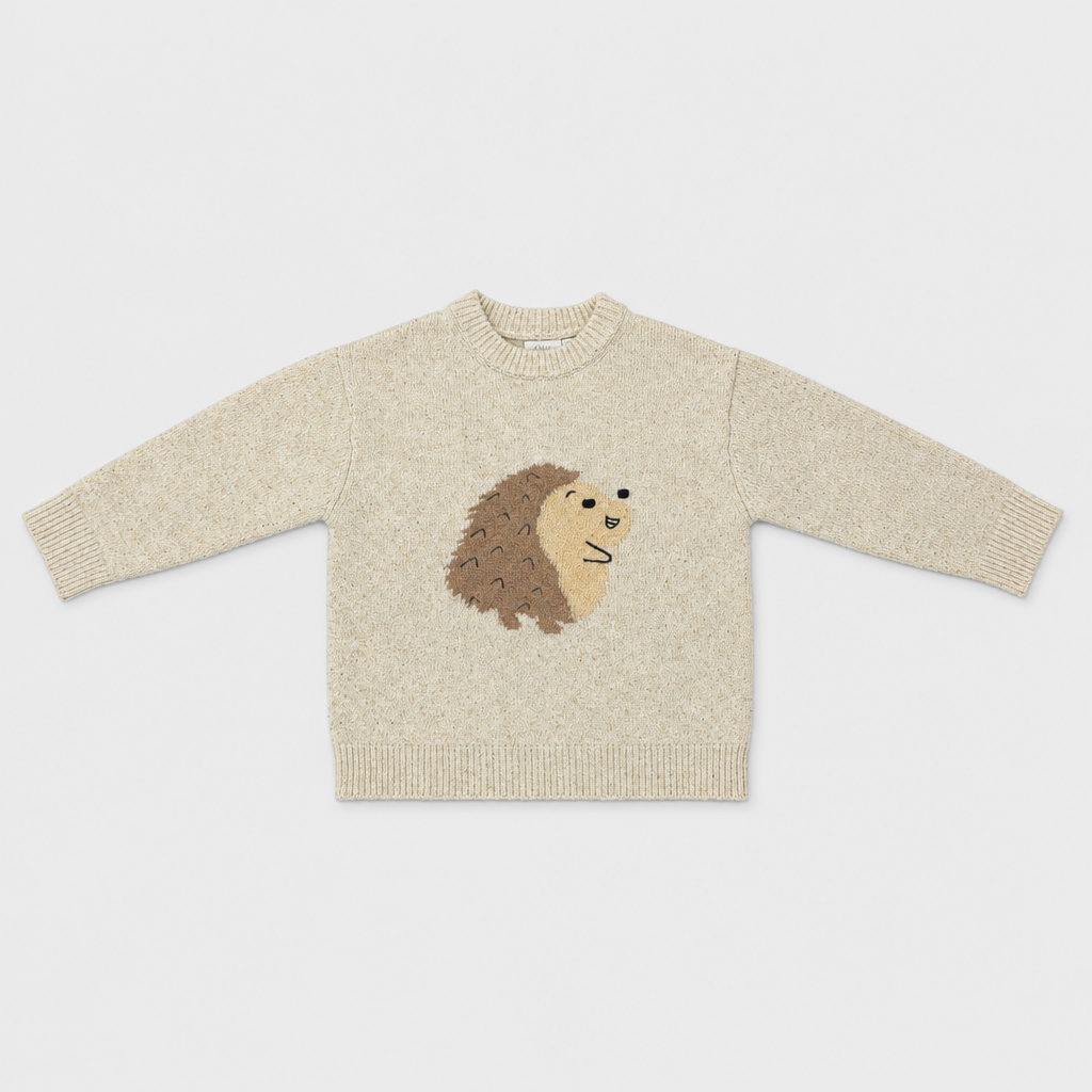 Maglione - Bambino - 96 - 101 | 3 anni