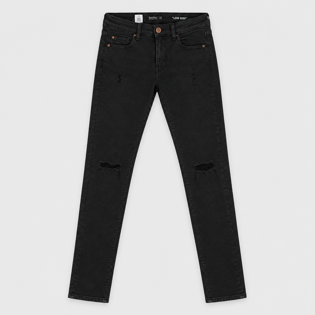 Jeans - Bambina - 164 - 169 | 14 anni