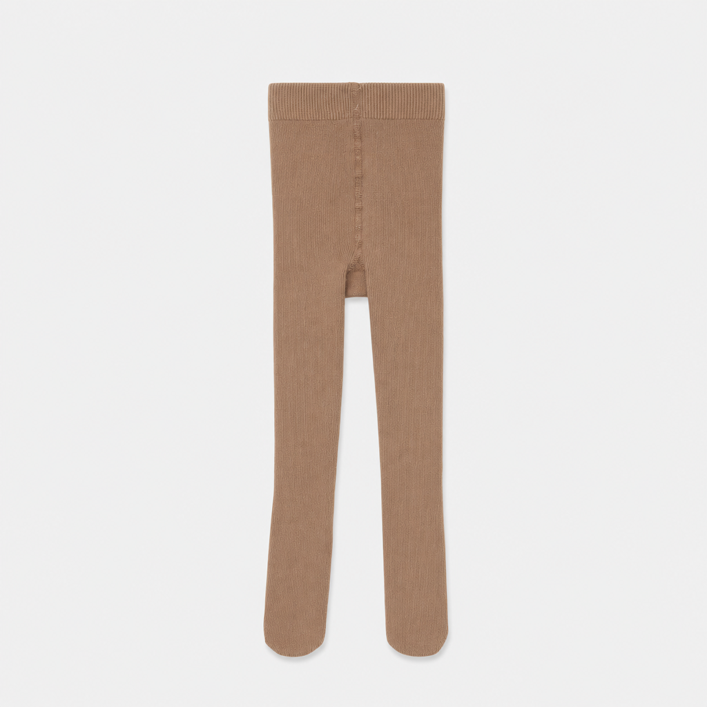 Leggins - Bambina - 72 - 77 | 9 mesi