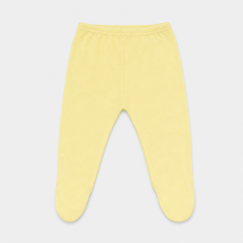 Pantaloni - Bambino - 60 - 65 | 3 mesi