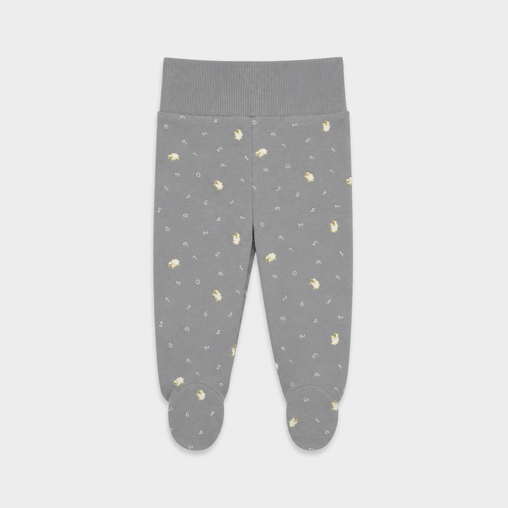 Pantaloni - Bambino - 50 - 59 < 3 mesi