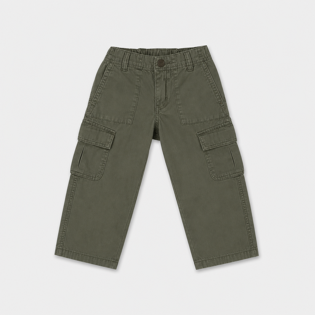 Pantaloni - Bambino - 90 - 95 | 2 anni