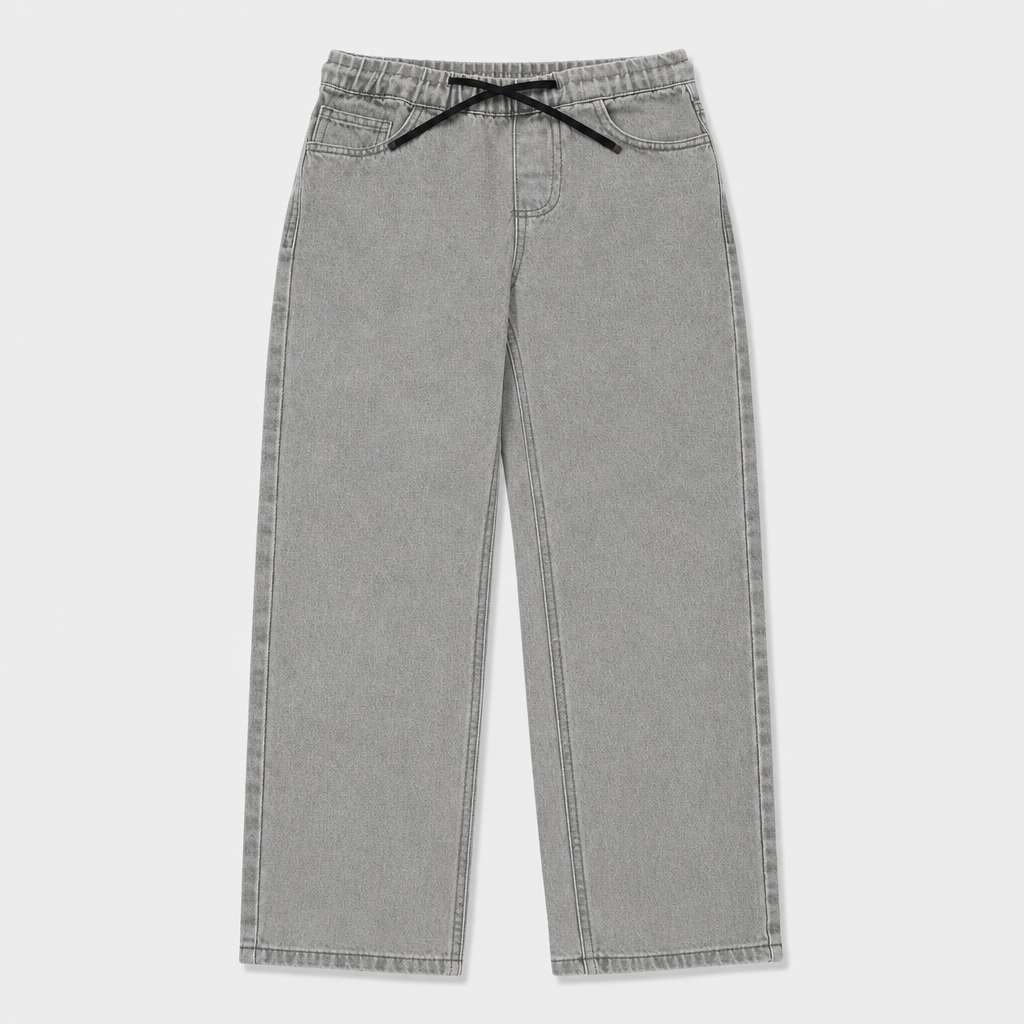 Jeans - Bambino - 126 - 131 | 8 anni
