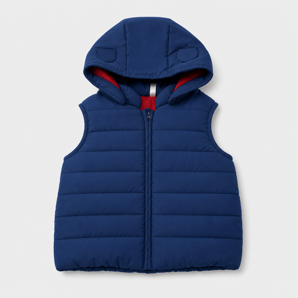Smanicato - Bambino - 66 - 71 | 6 mesi