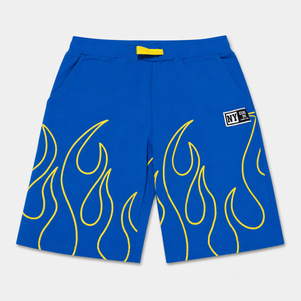 Pantaloncini corti - Bambino - 150 - 157 | 12 anni