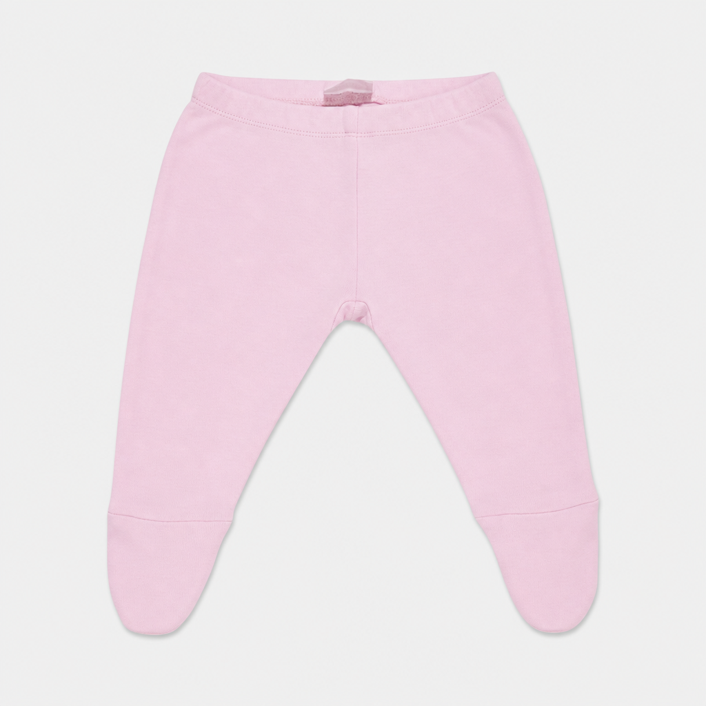 Pantaloni - Bambina - 50 - 59 < 3 mesi