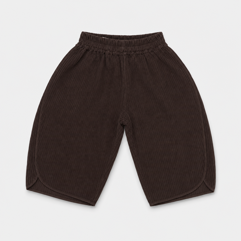Pantaloni - Bambino - 90 - 95 | 2 anni