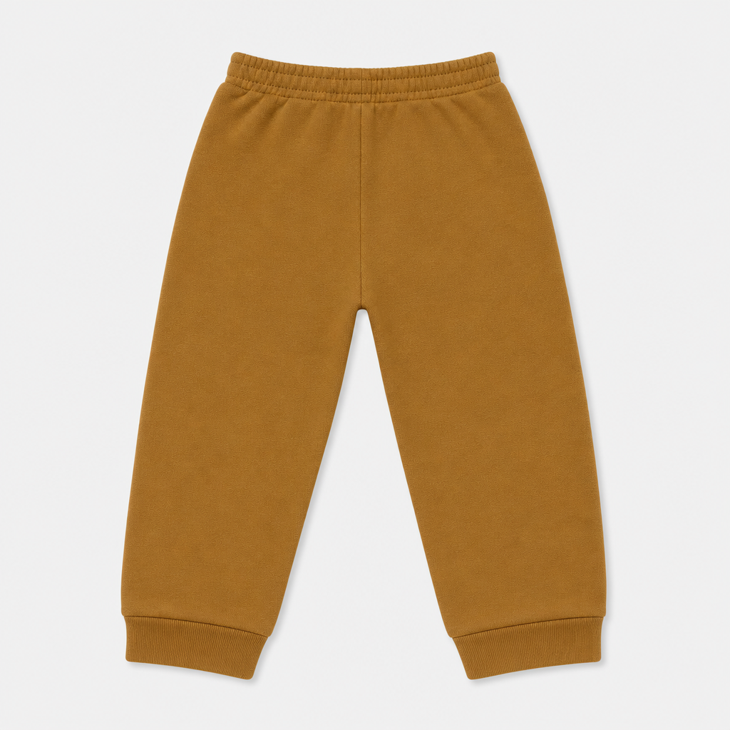 Pantaloni tuta - Bambino - 102 - 107 | 4 anni