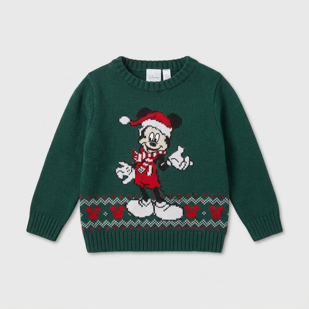 Maglione - Bambino - 72 - 77 | 9 mesi