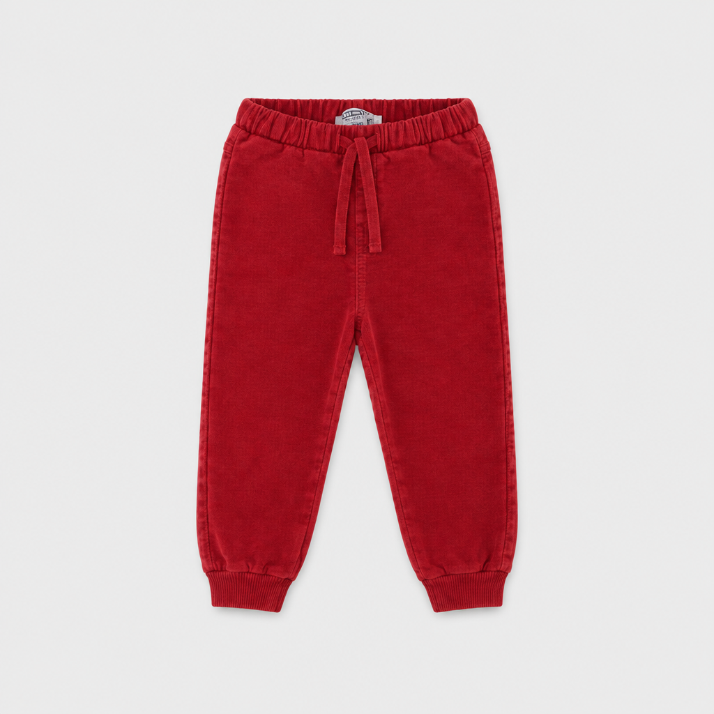 Pantaloni tuta - Bambino - 60 - 65 | 3 mesi