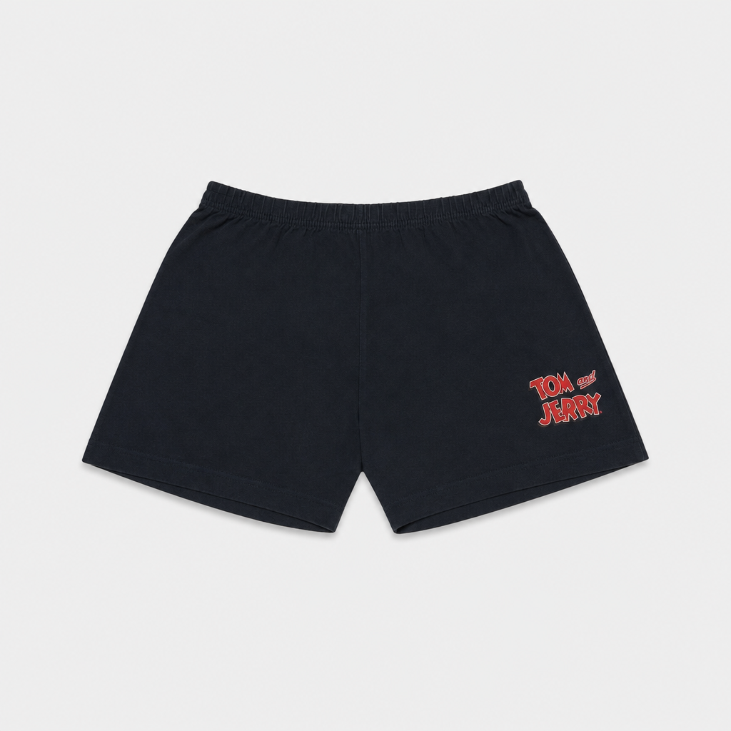 Pantaloncini corti - Bambino - 108 - 113 | 5 anni