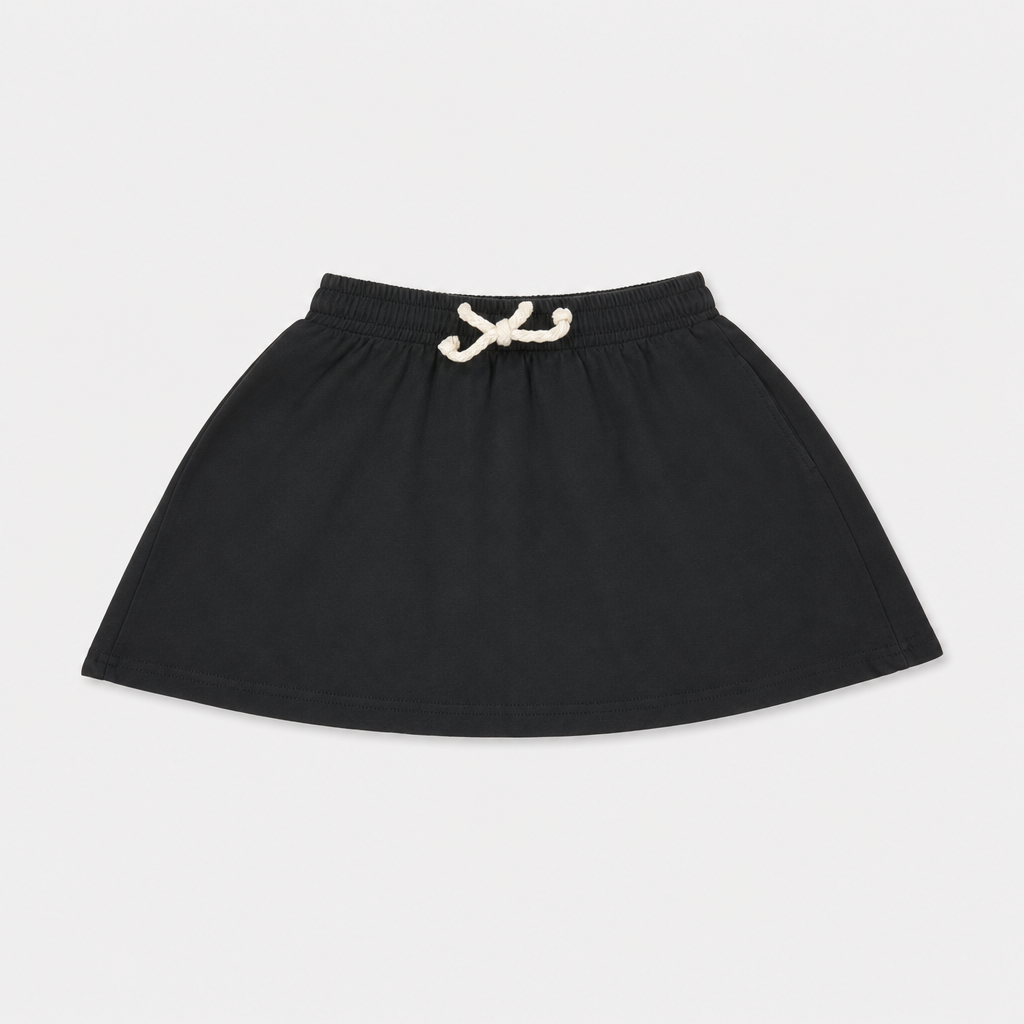 Gonna - Bambina - 84 - 89 | 18 mesi