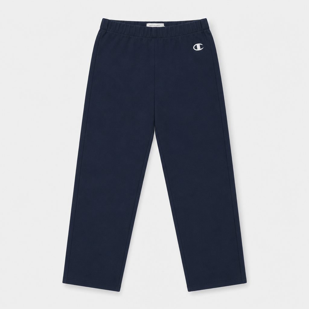 Leggins - Bambina - 126 - 131 | 8 anni