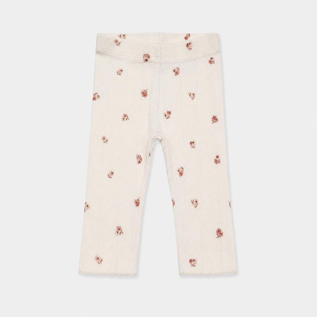 Leggins - Bambina - 50 - 59 < 3 mesi