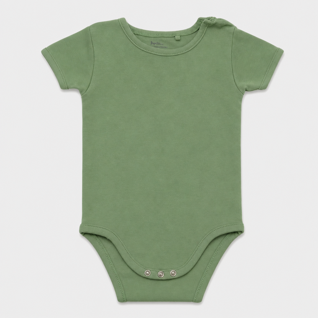Body - Bambino - 78 - 83 | 1 anno
