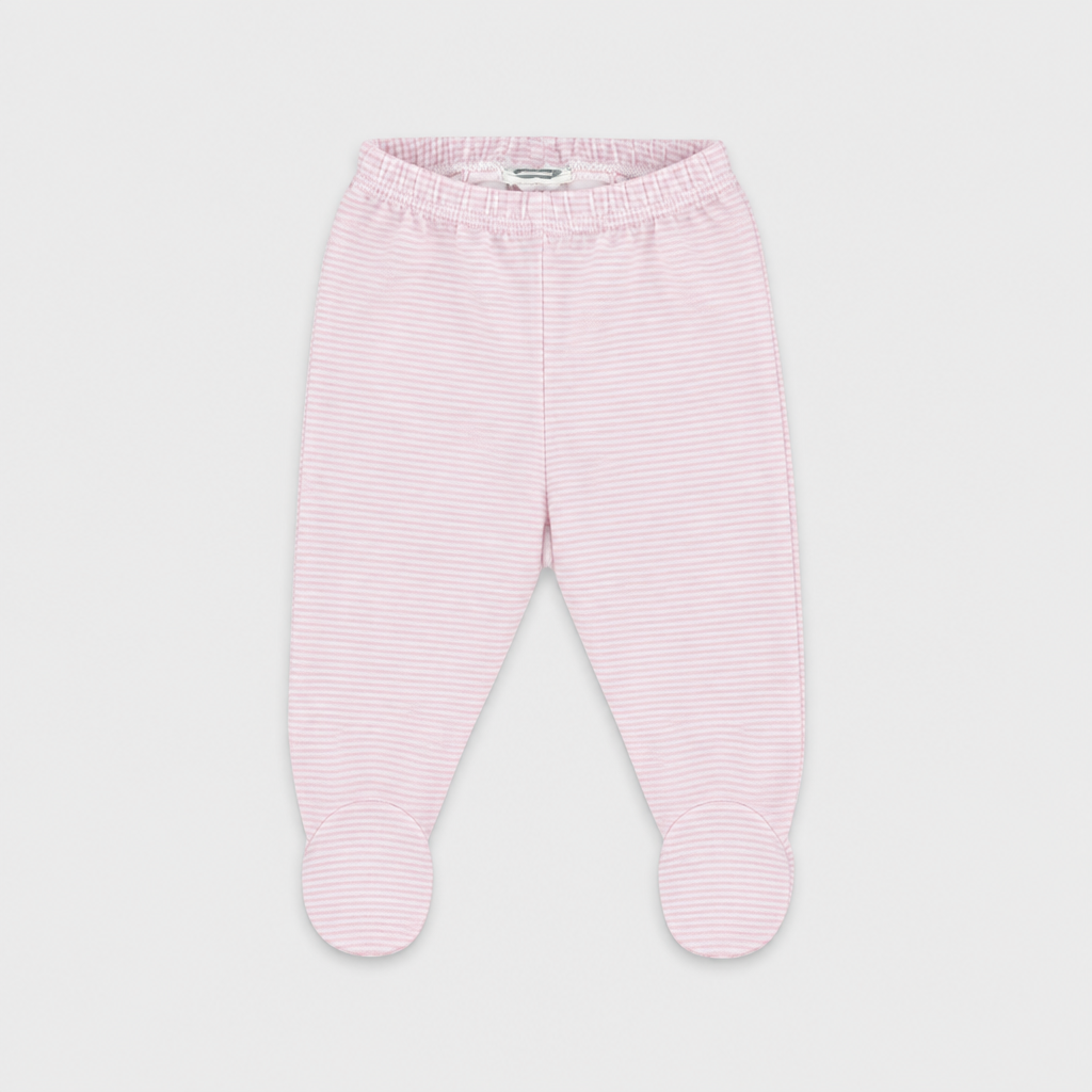 Tutine neonato - Bambina - 50 - 59 < 3 mesi