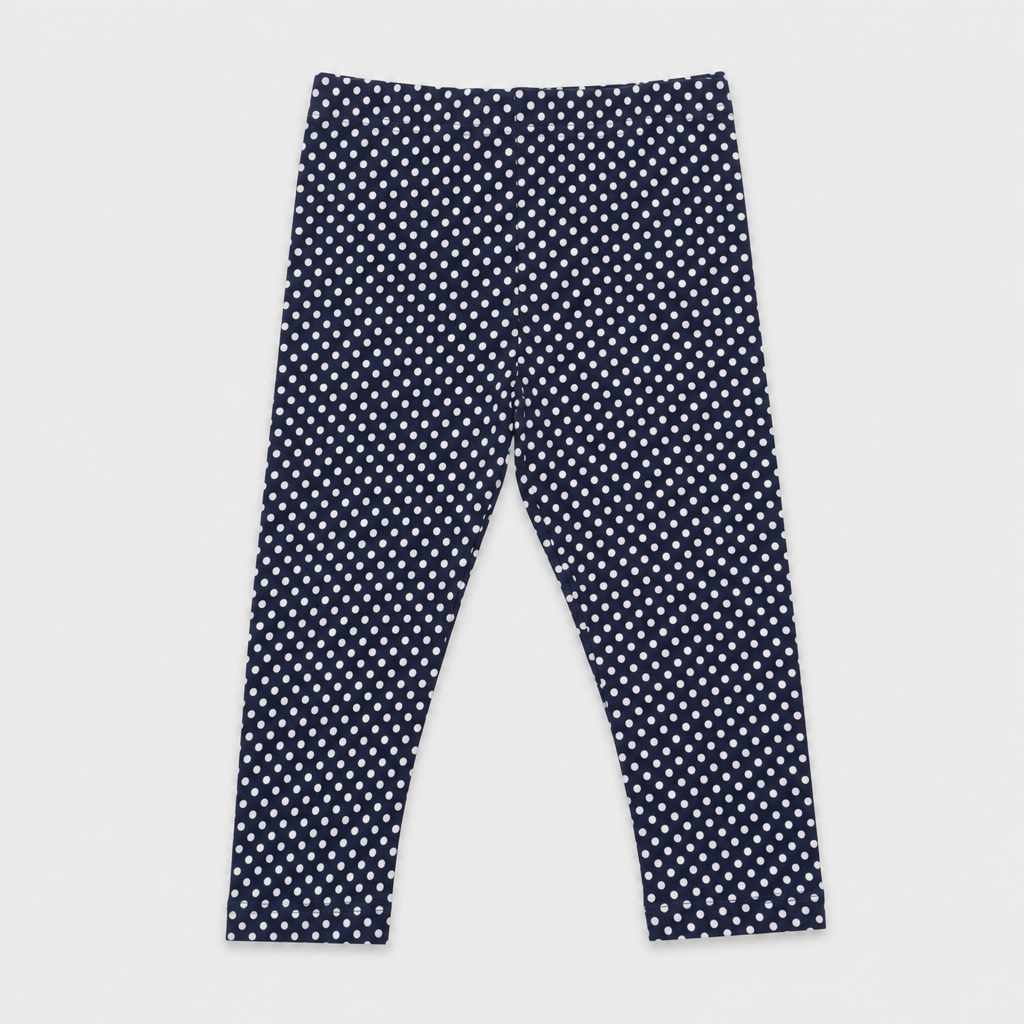 Leggins - Bambina - 78 - 83 | 1 anno