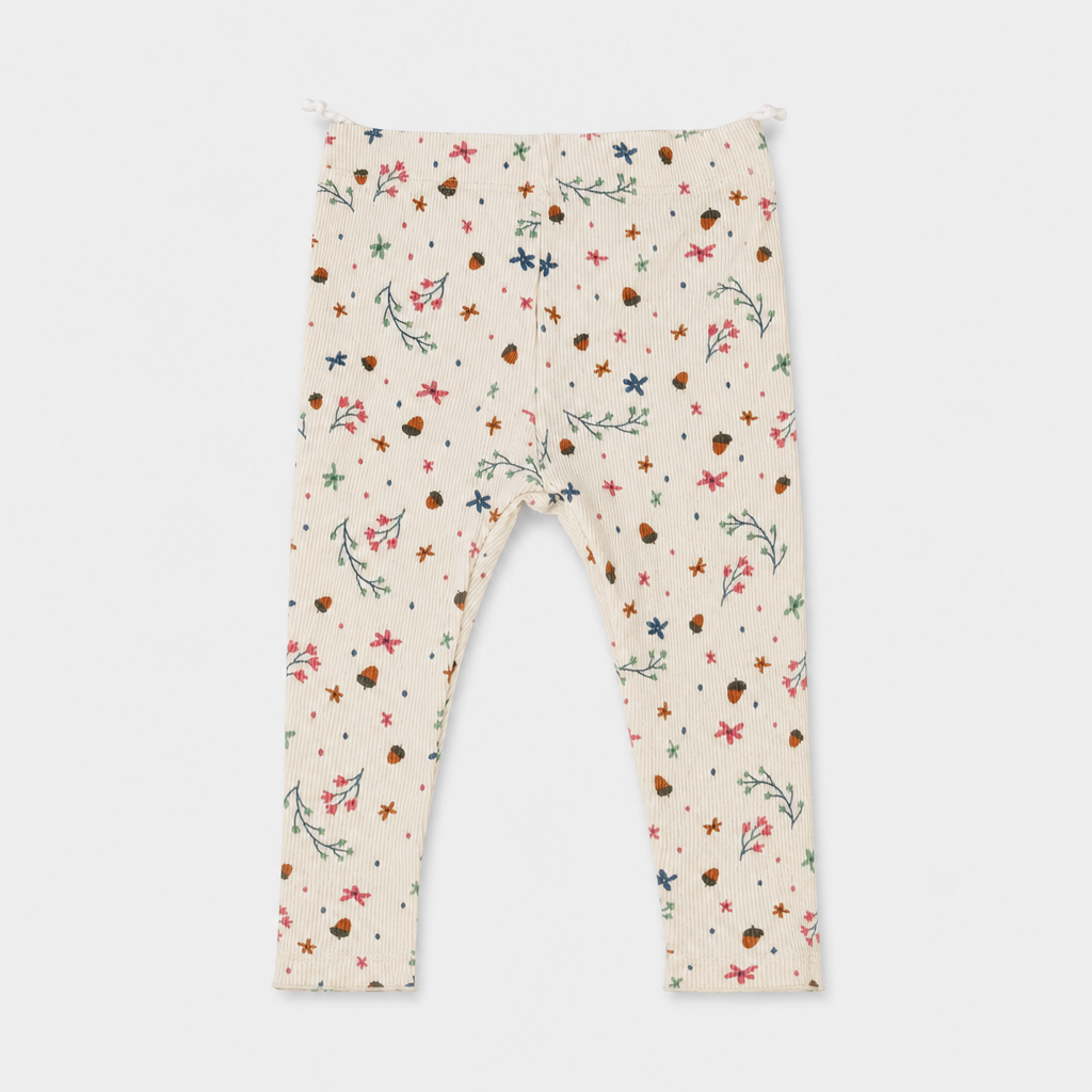 Leggins - Bambina - 78 - 83 | 1 anno