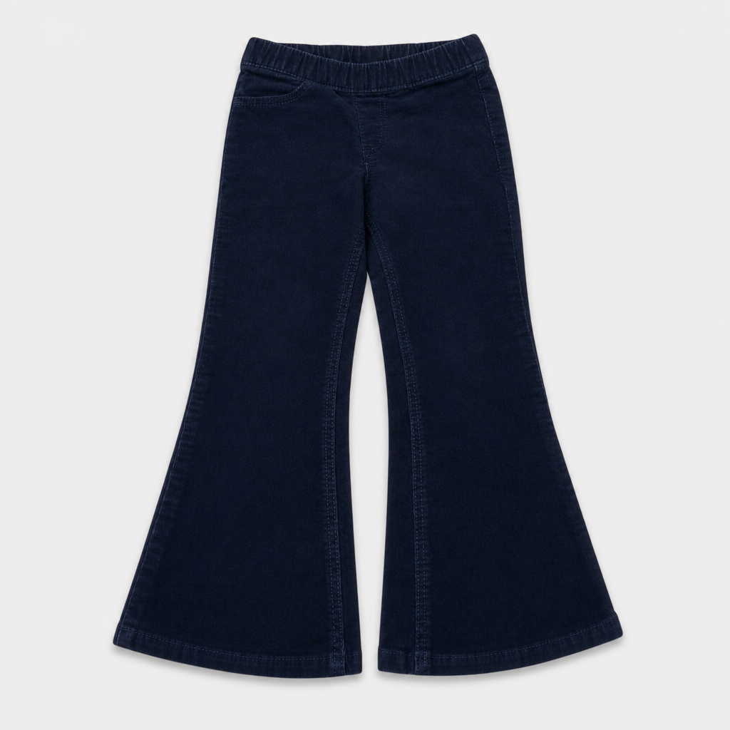 Pantaloni - Bambina - 96 - 101 | 3 anni