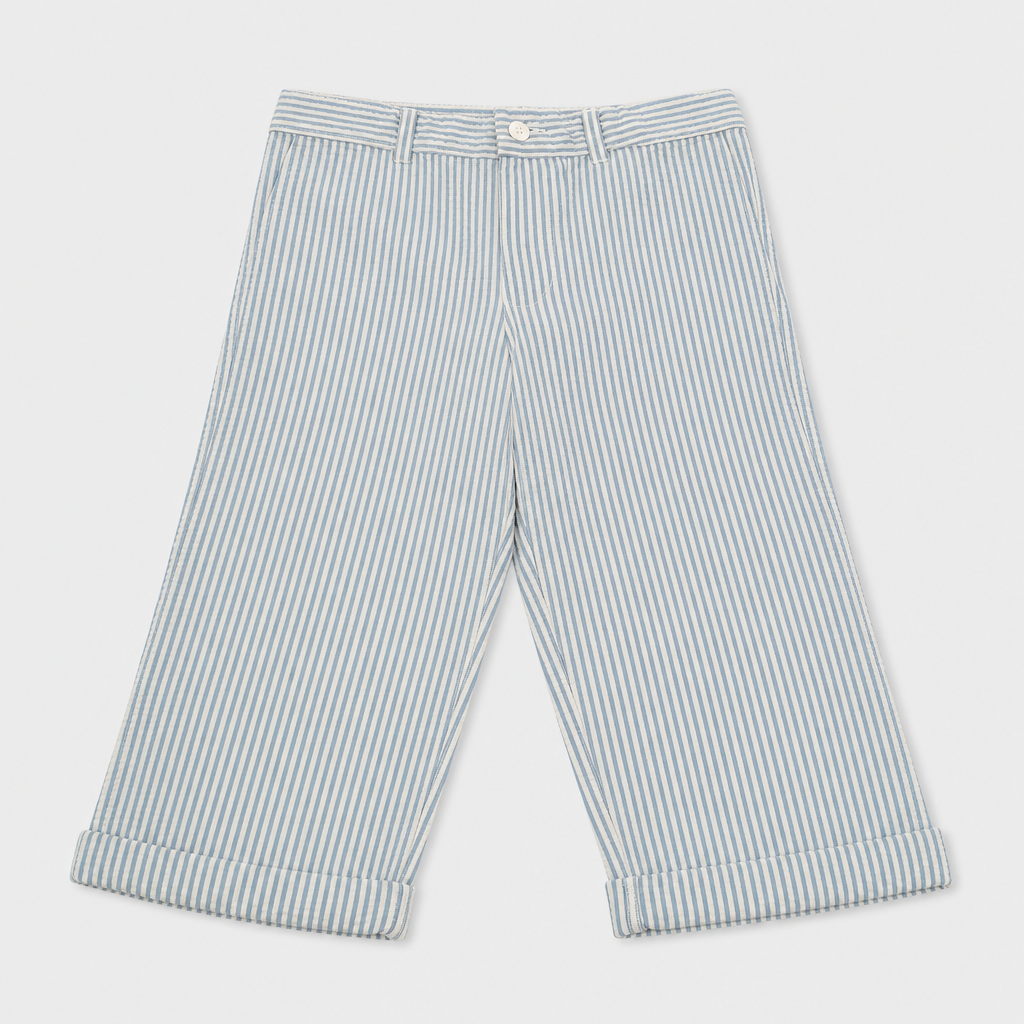 Pantaloni - Bambino - 90 - 95 | 2 anni