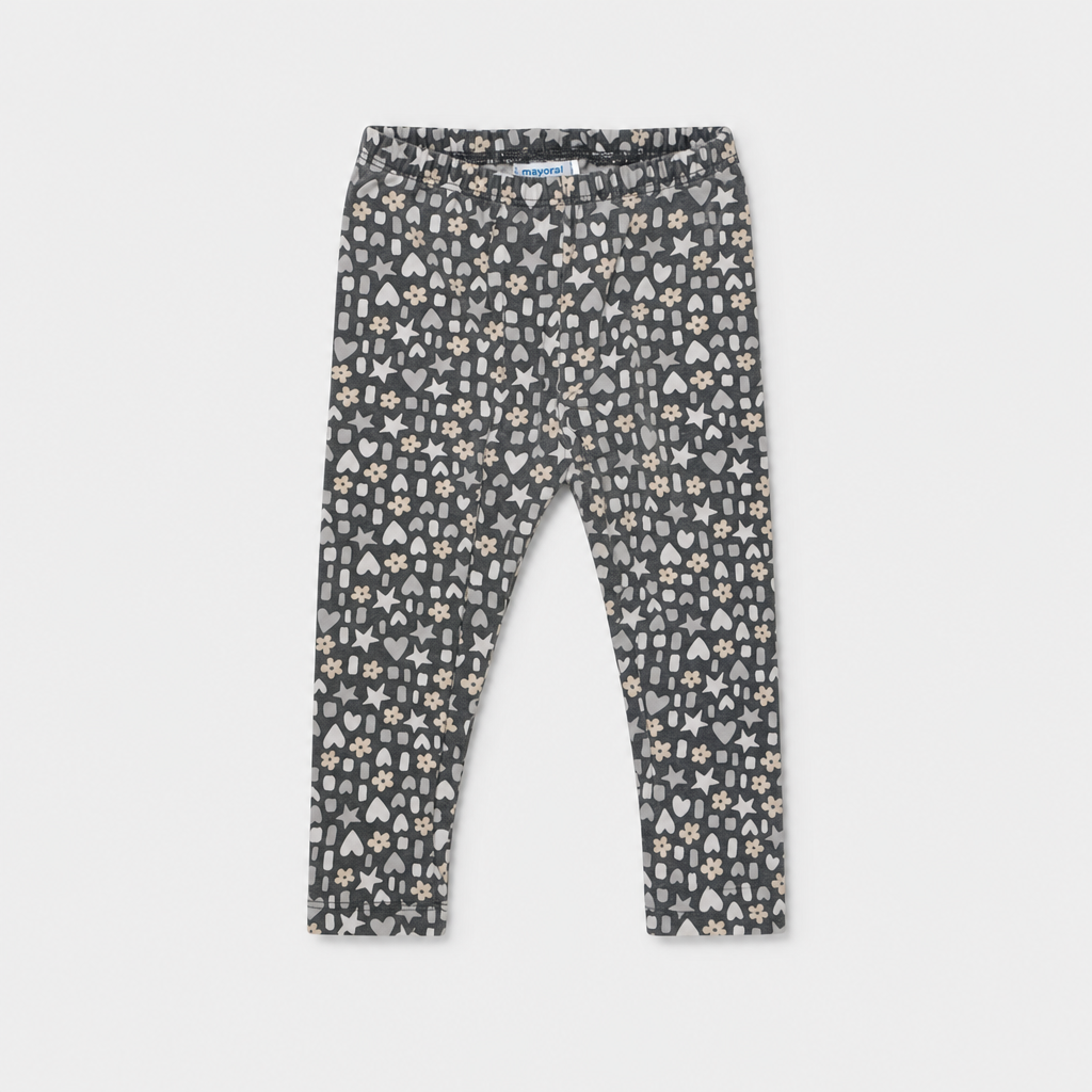 Leggins - Bambina - 78 - 83 | 1 anno