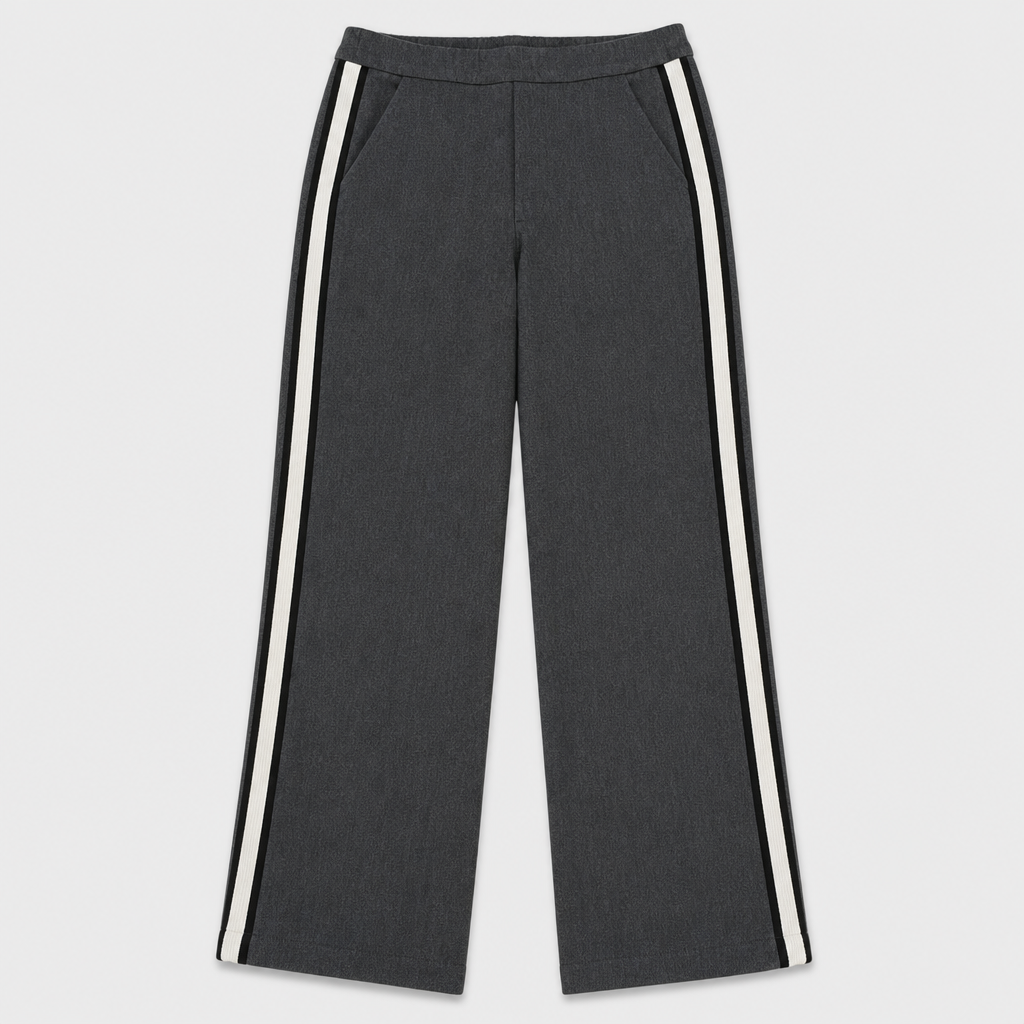 Pantaloni - Bambino - 126 - 131 | 8 anni