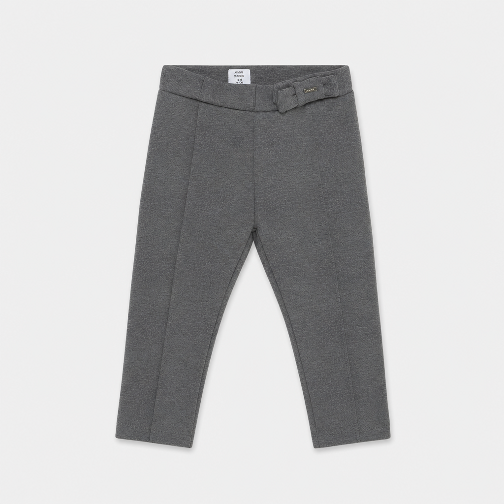 Pantaloni - Bambina - 72 - 77 | 9 mesi