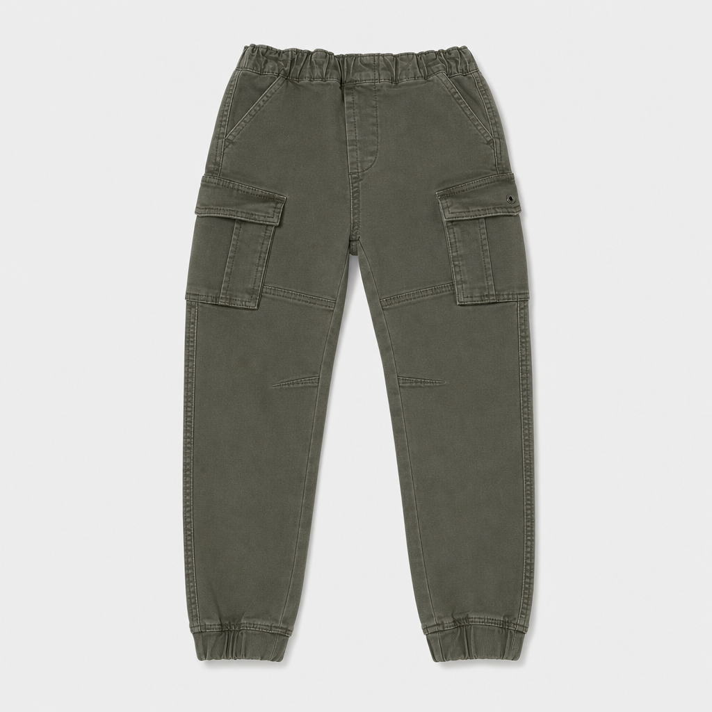 Pantaloni - Bambino - 114 - 119 | 6 anni
