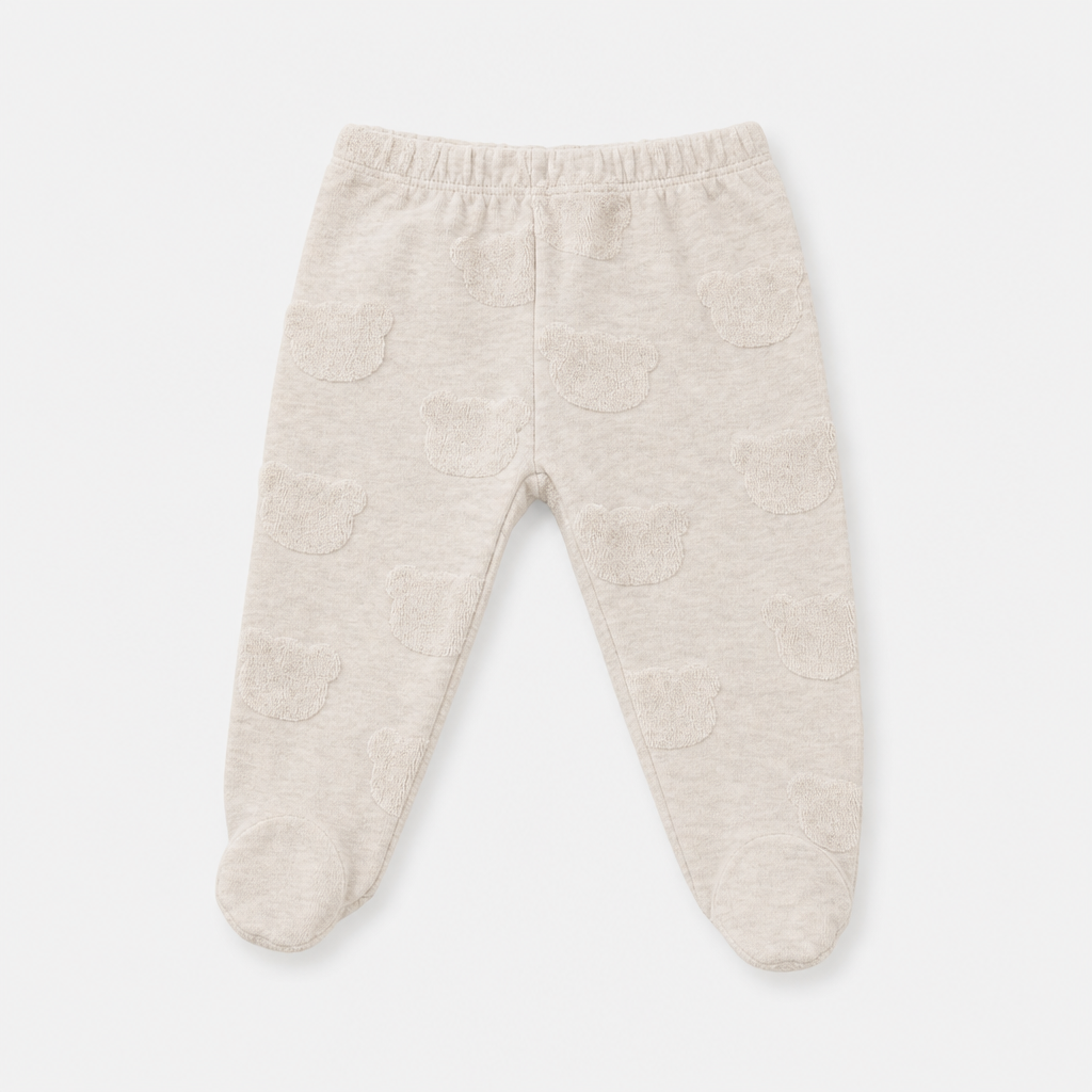 Pantaloni - Bambino - 50 - 59 < 3 mesi