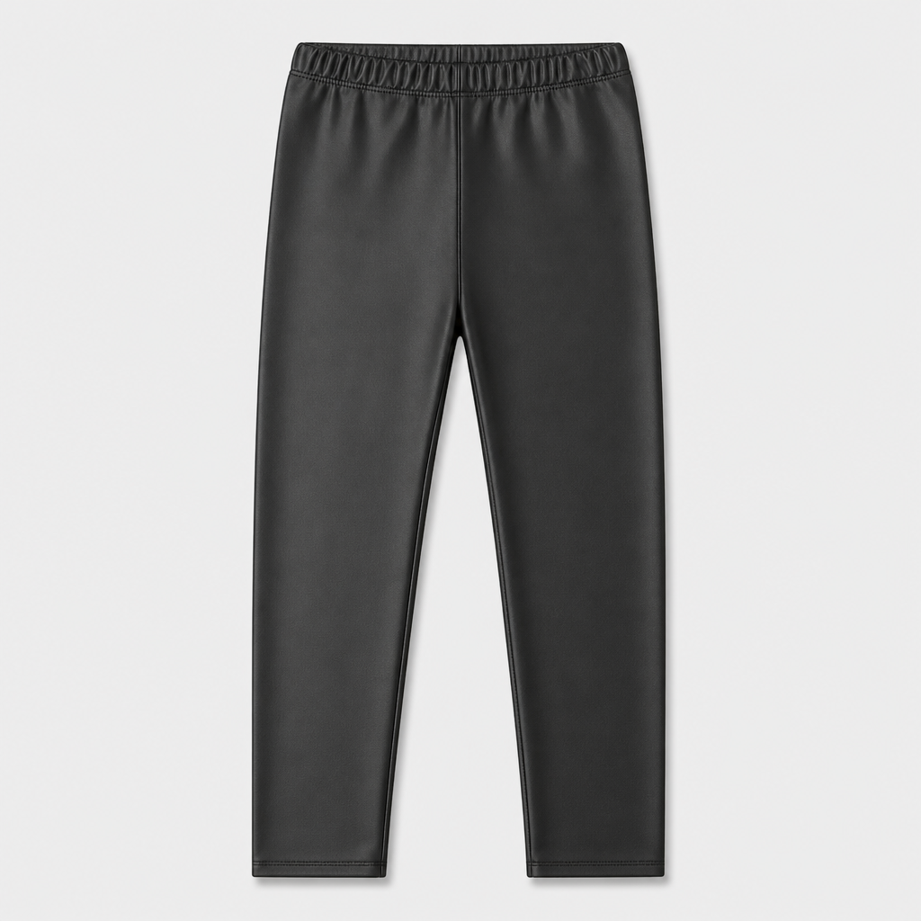 Leggins - Bambina - 126 - 131 | 8 anni