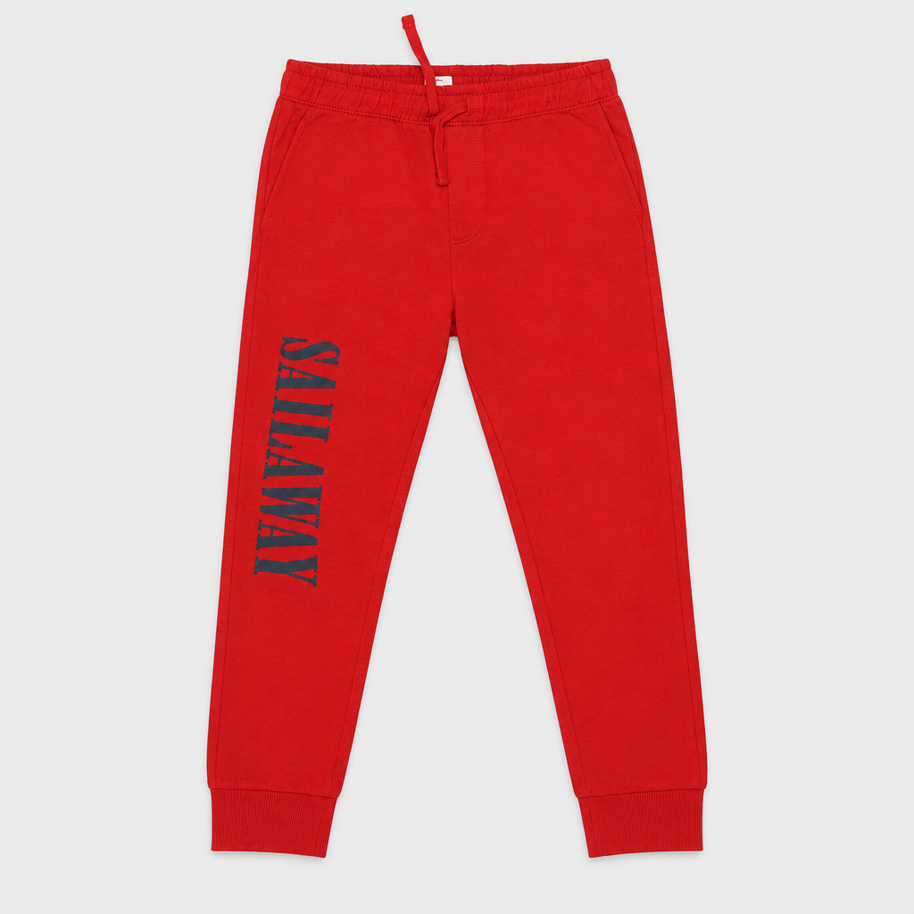 Pantaloni tuta - Bambino - 108 - 113 | 5 anni