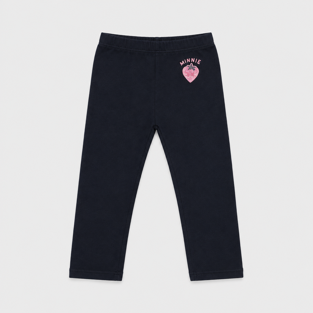 Leggins - Bambina - 96 - 101 | 3 anni