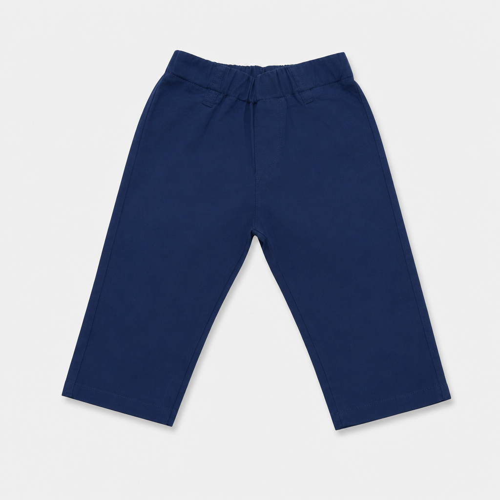 Pantaloni - Bambino - 66 - 71 | 6 mesi
