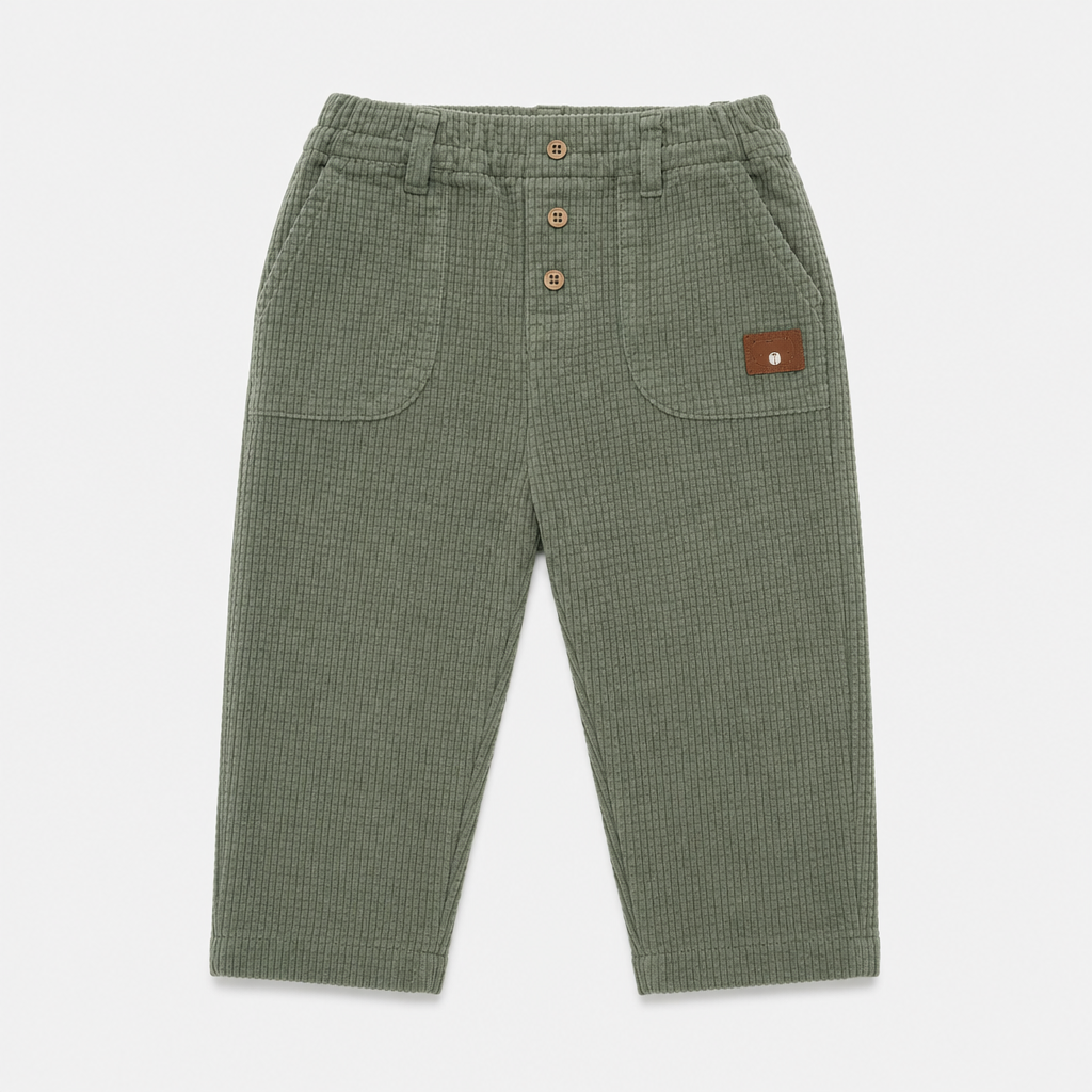Pantaloni - Bambino - 78 - 83 | 1 anno