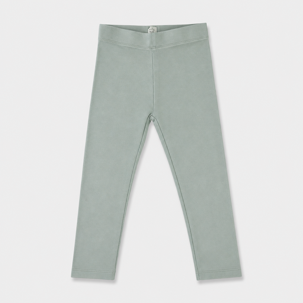 Leggins - Bambina - 108 - 113 | 5 anni