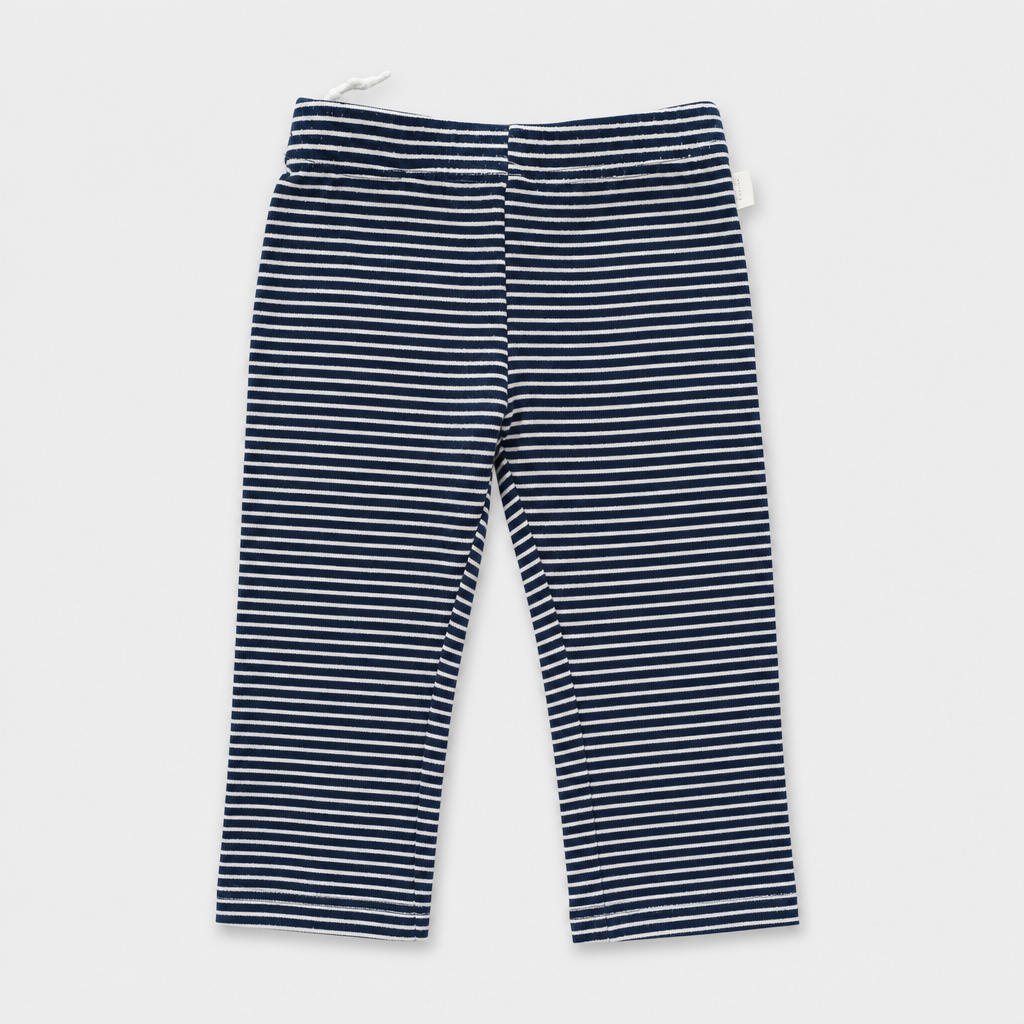 Pantaloni - Bambino - 60 - 65 | 3 mesi