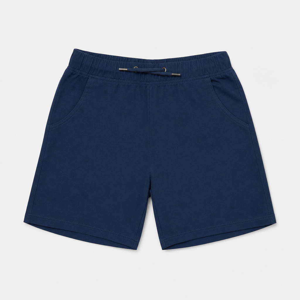 Pantaloncini corti - Bambino - 126 - 131 | 8 anni