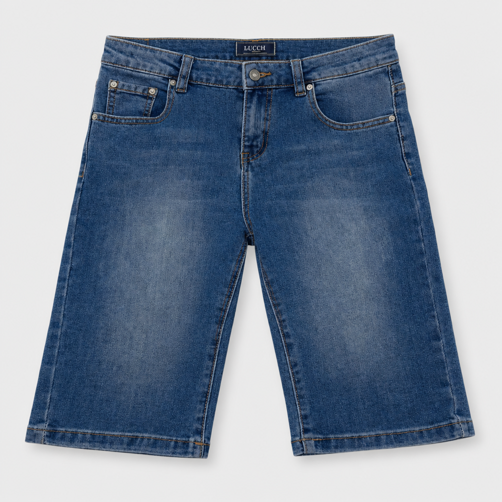 Pantaloncini corti - Bambino - 138 - 143 | 10 anni